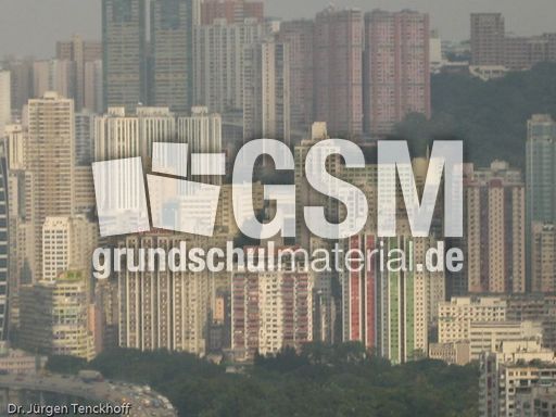 Hongkong (139 von 169).jpg